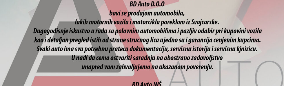 dealer-image