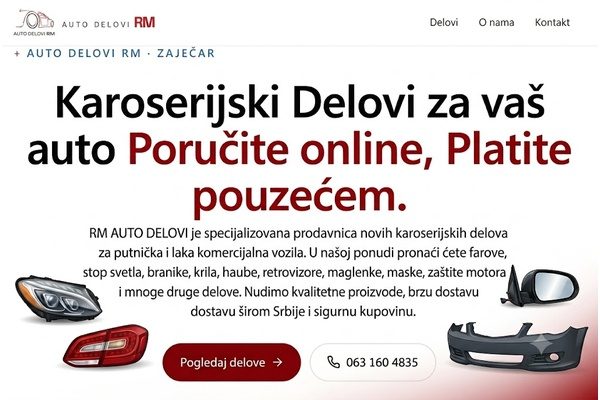 dealer-image