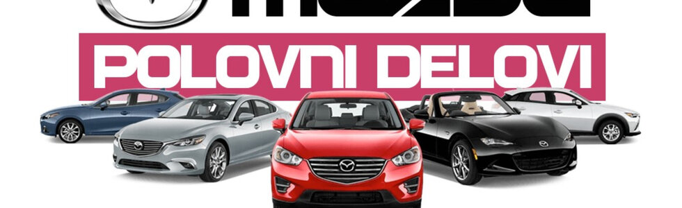 dealer-image