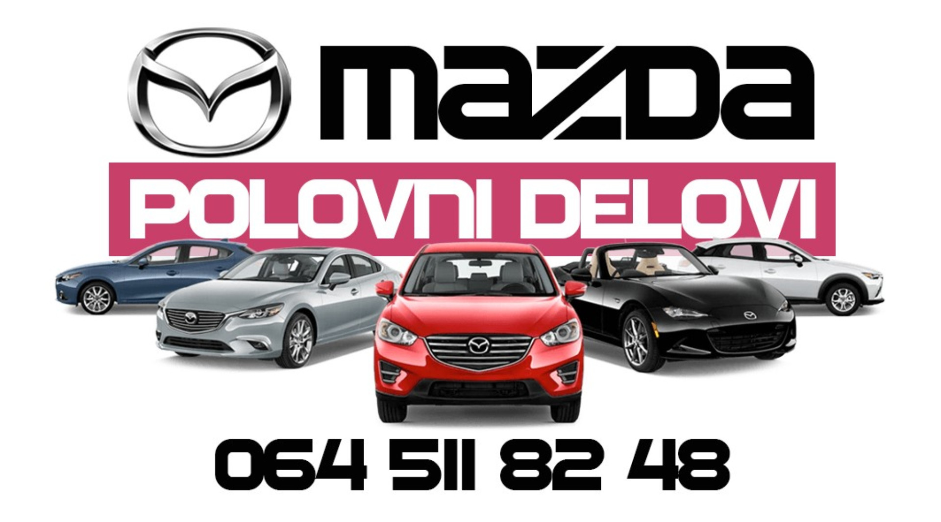 dealer-image