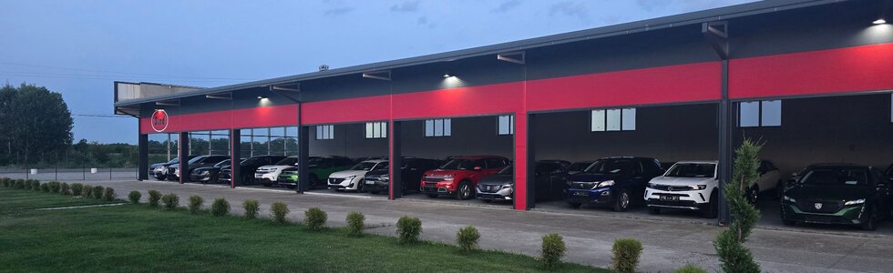 dealer-image