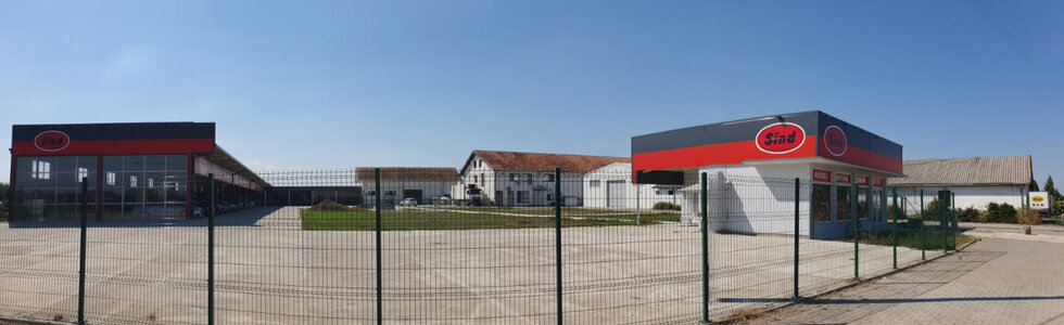 dealer-image