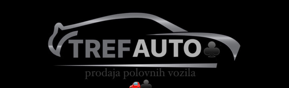 dealer-image