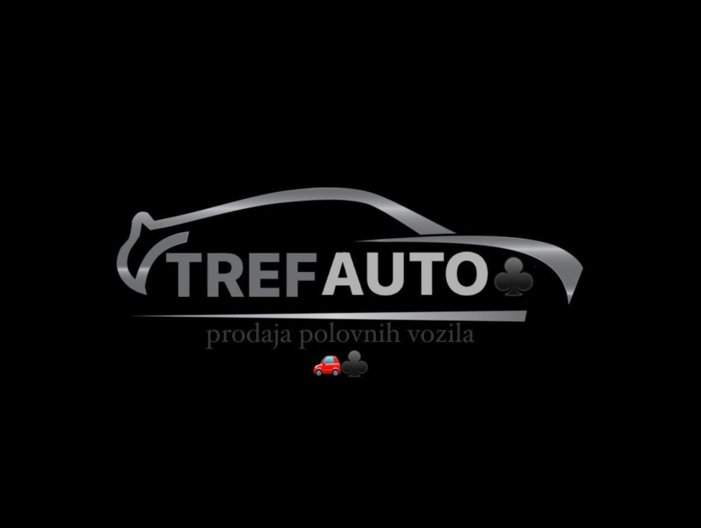 dealer-image
