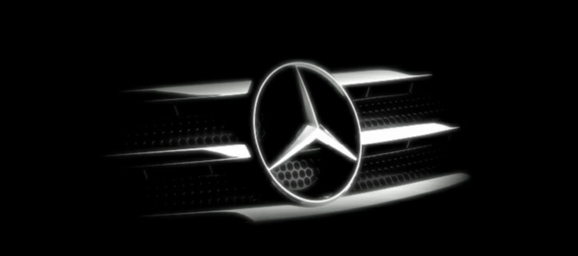 dealer-image