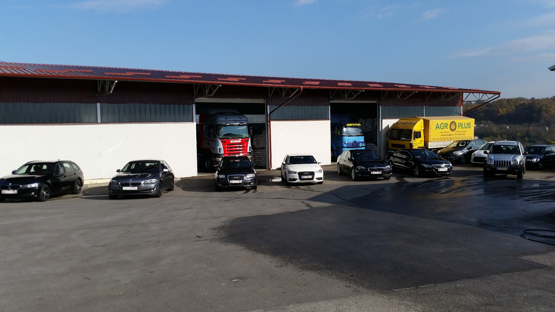 dealer-image