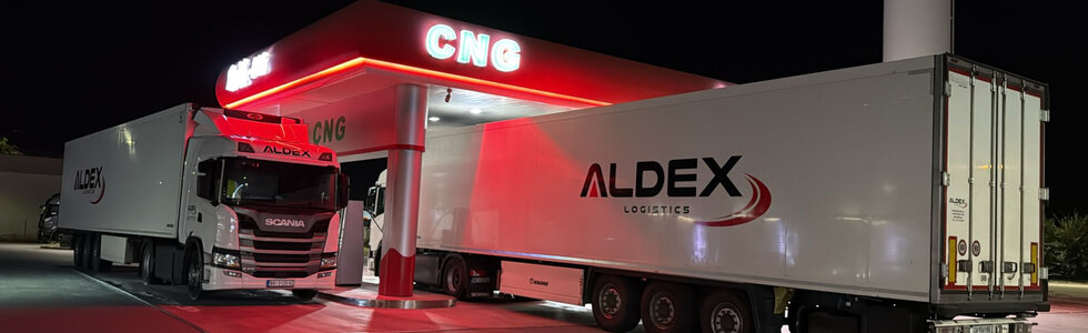 dealer-image