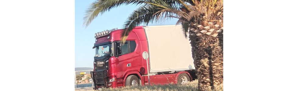 dealer-image