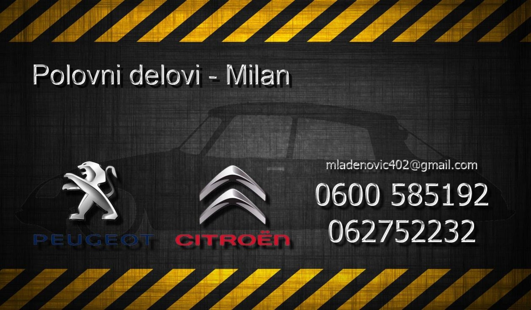 dealer-image