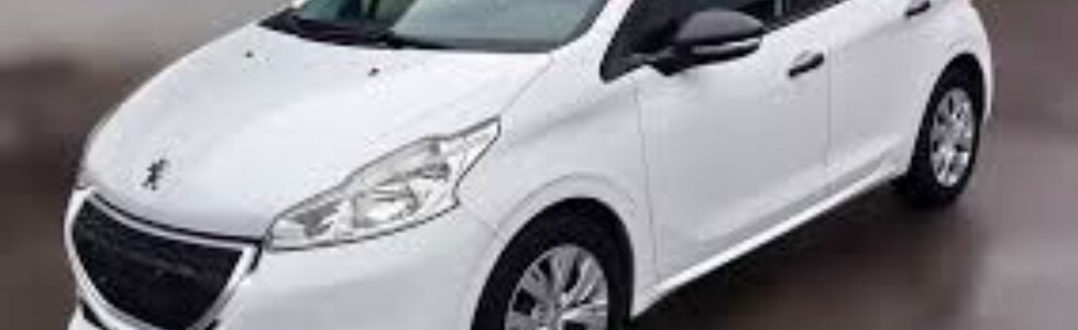dealer-image