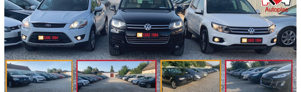 dealer-image