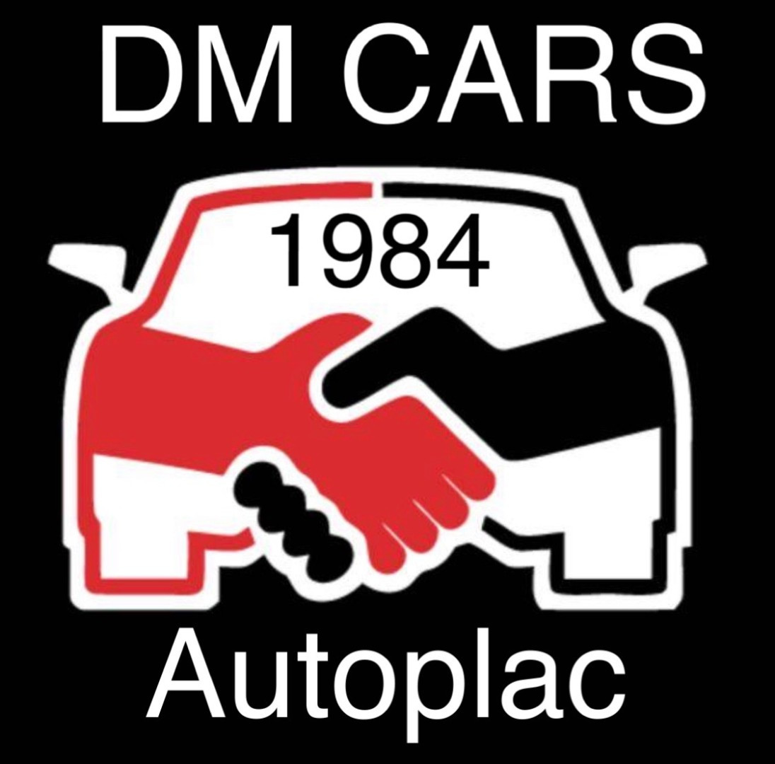 dealer-image