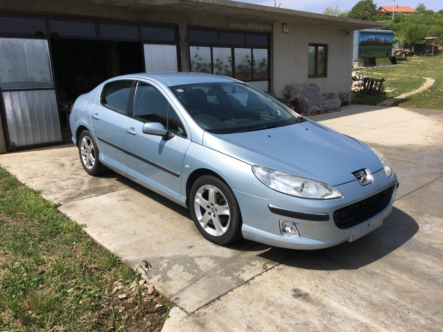 dealer-image
