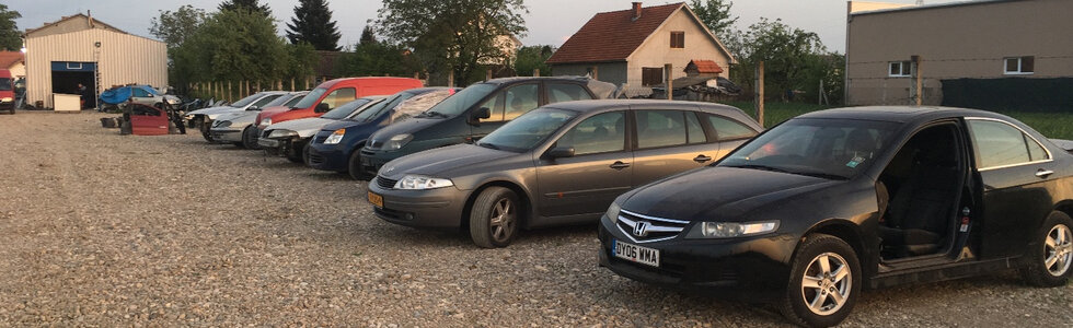 dealer-image