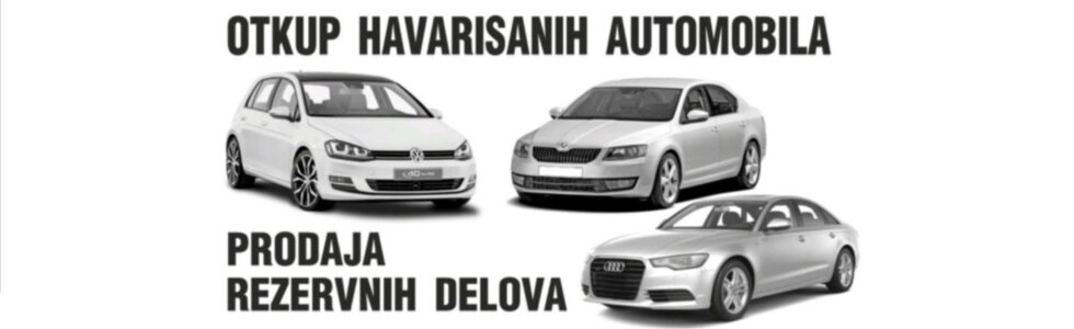 dealer-image