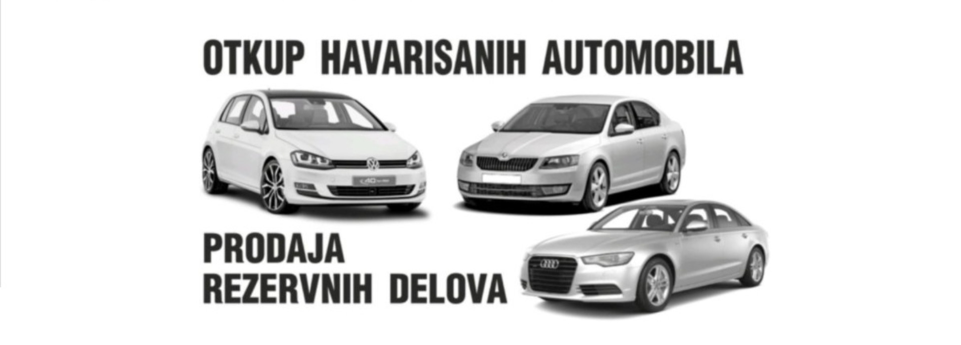 dealer-image