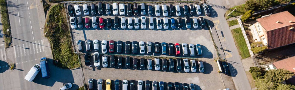 dealer-image