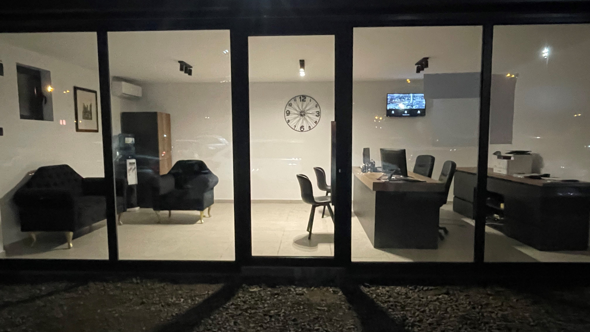 dealer-image