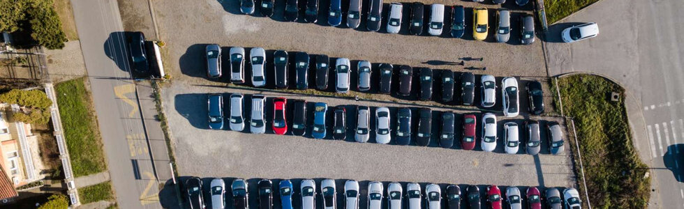 dealer-image