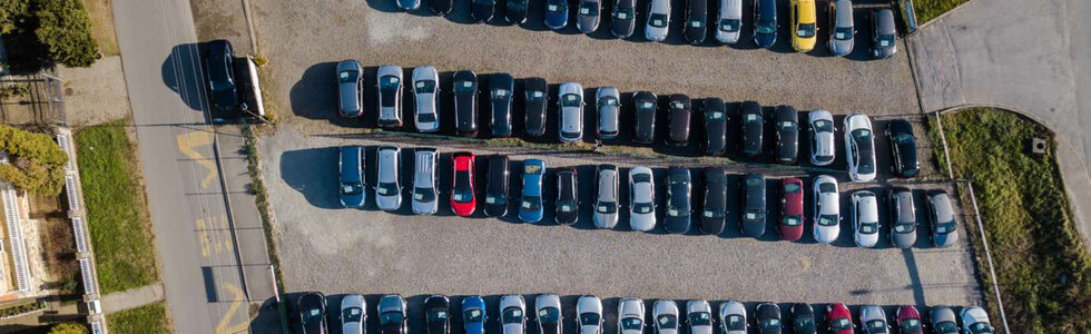 dealer-image