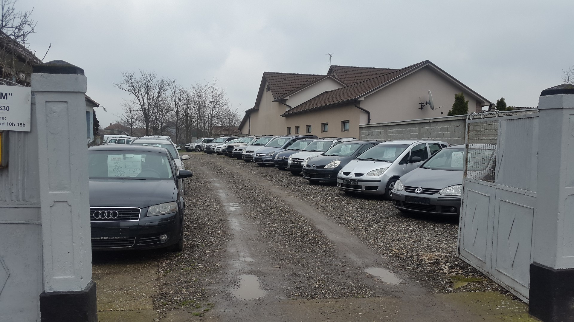 dealer-image