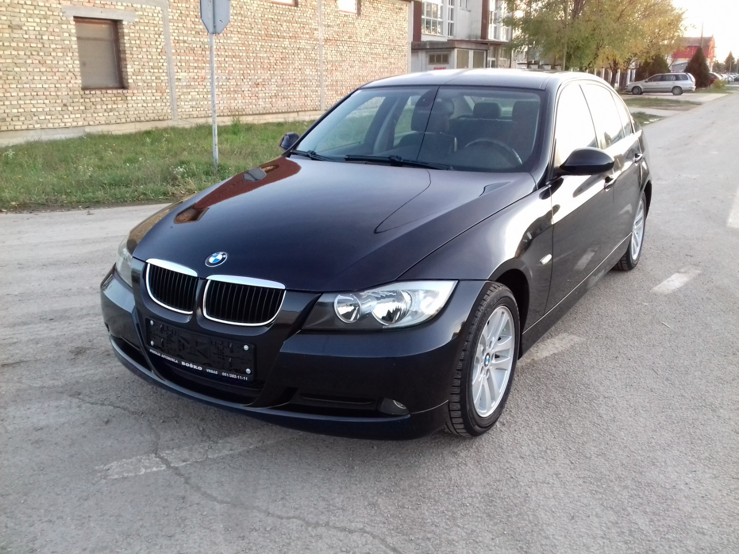 dealer-image