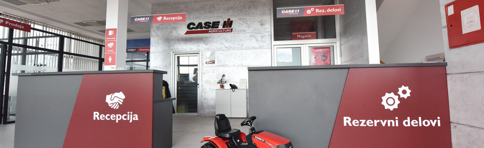dealer-image