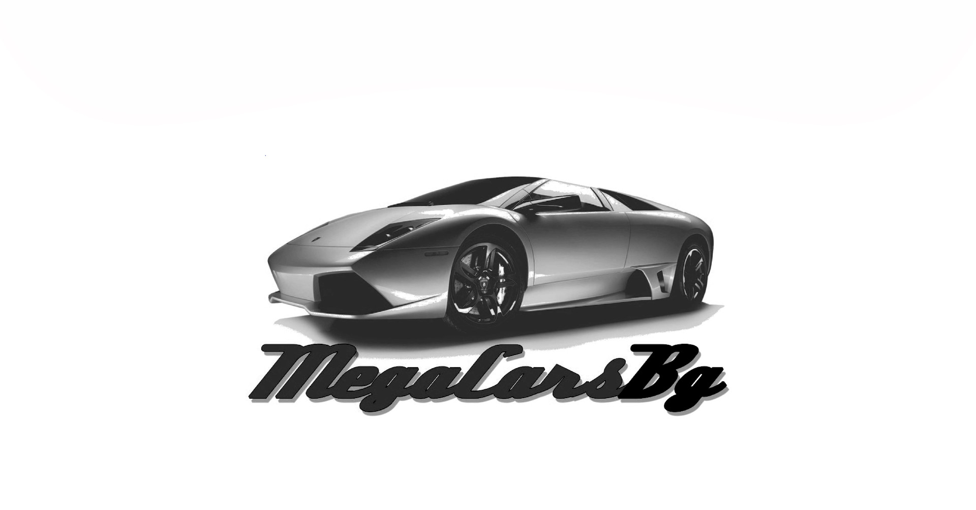 dealer-image