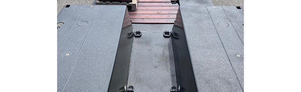 dealer-image