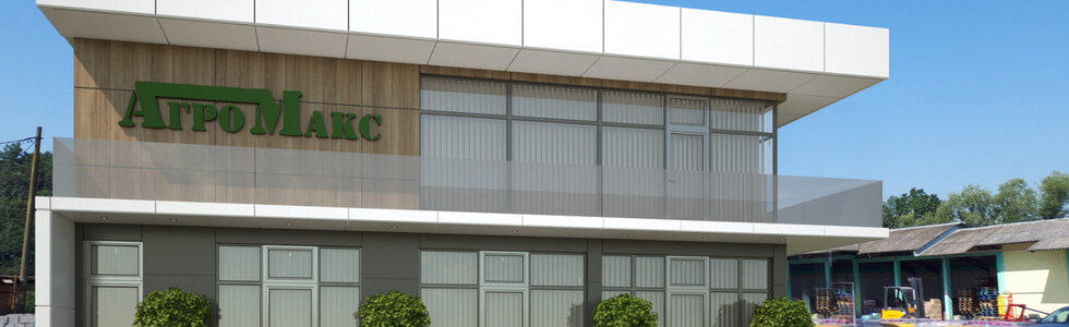 dealer-image