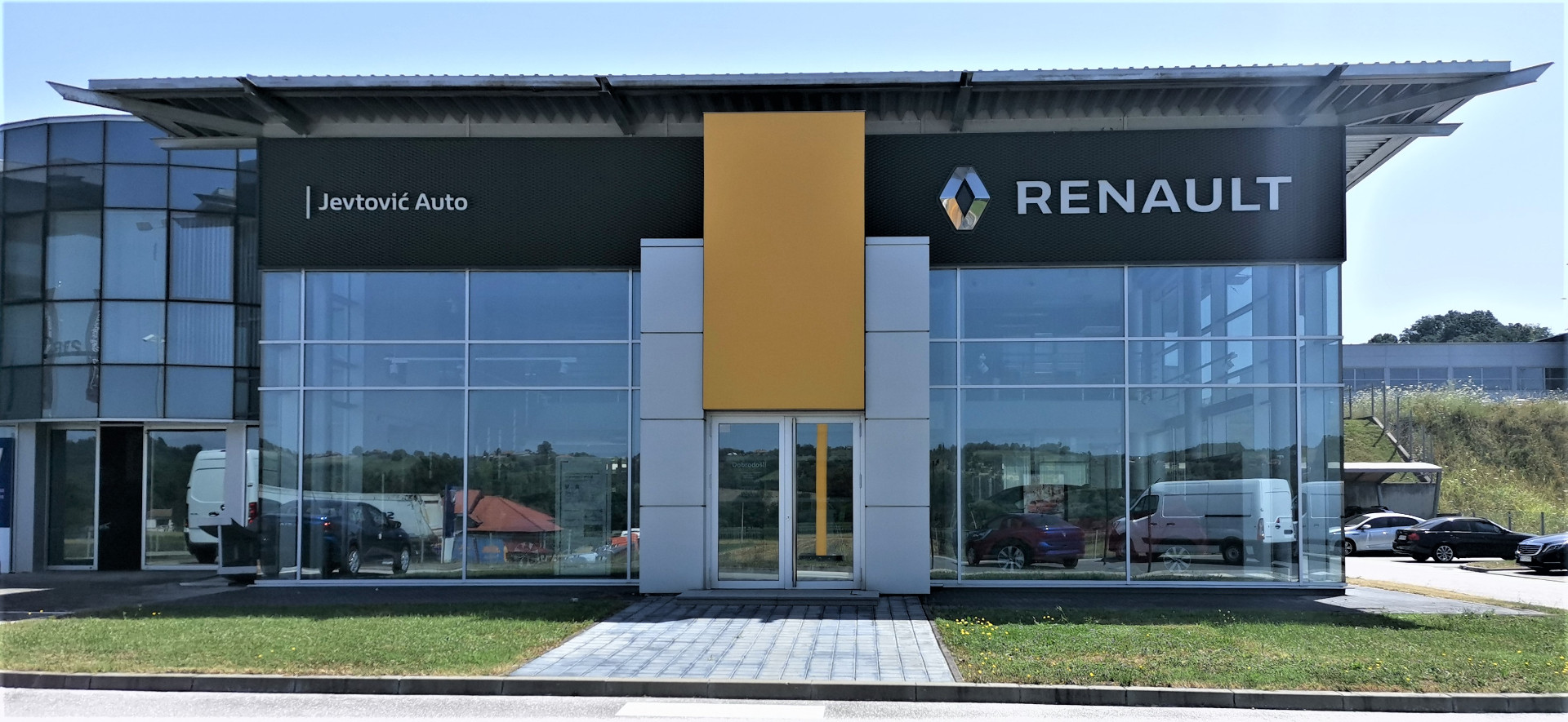 dealer-image