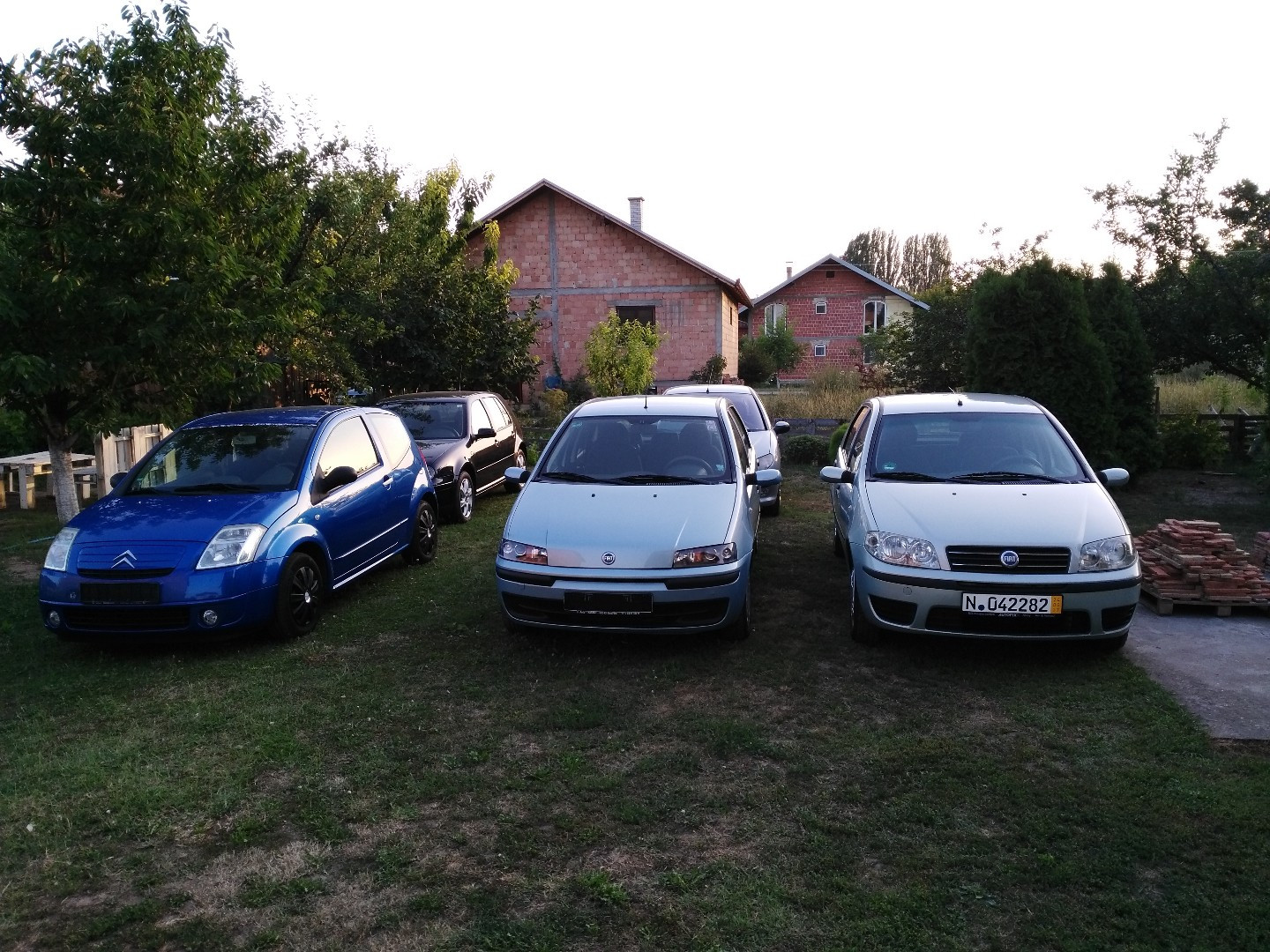 dealer-image