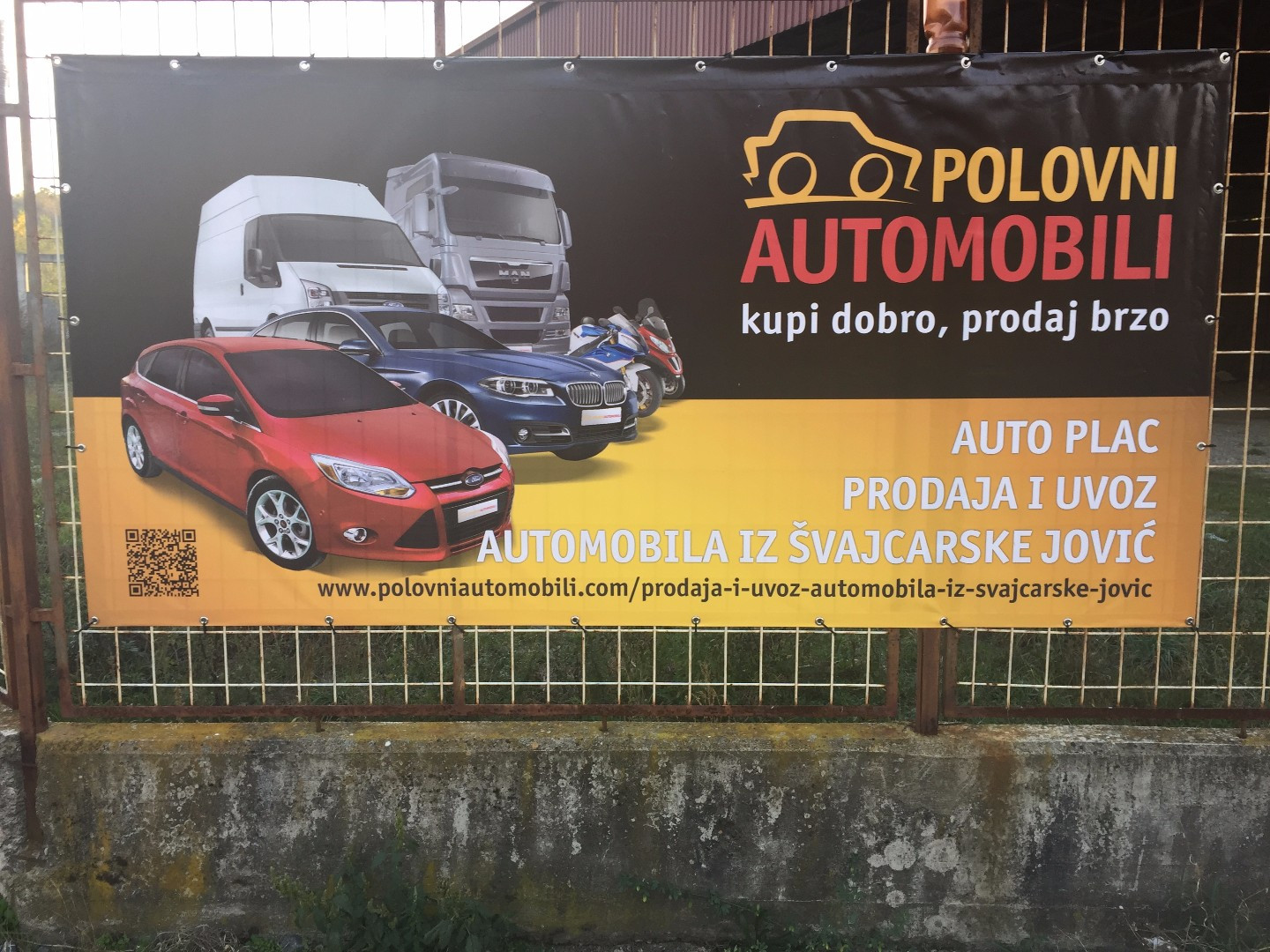 dealer-image