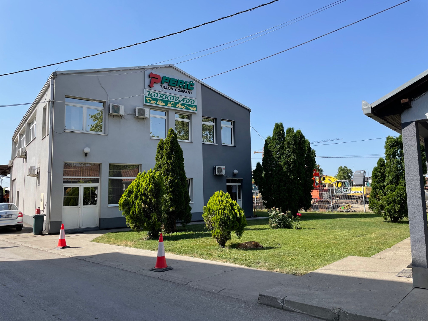 dealer-image