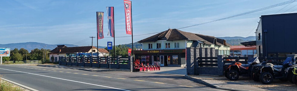 dealer-image