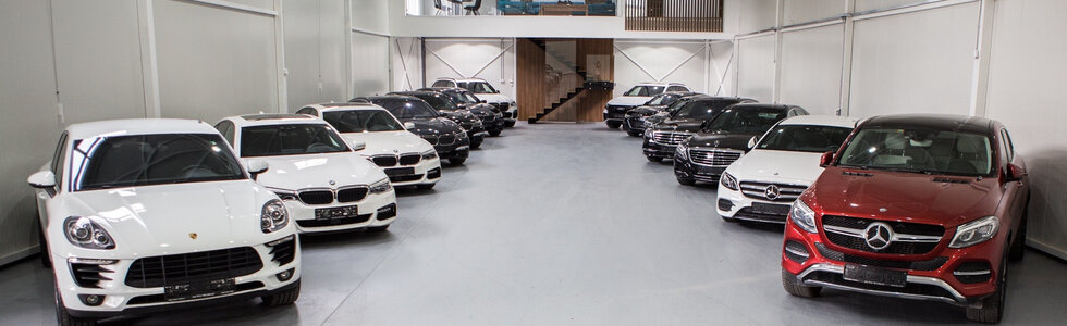 dealer-image