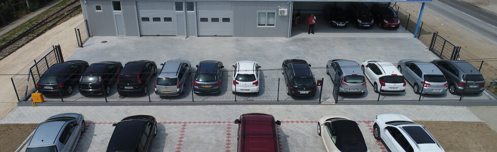 dealer-image