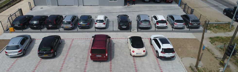 dealer-image