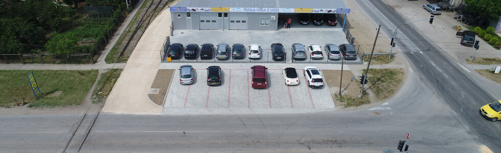 dealer-image