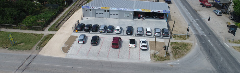 dealer-image