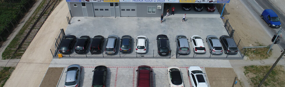 dealer-image