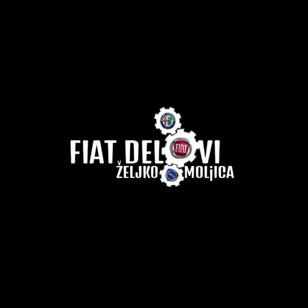 dealer-image