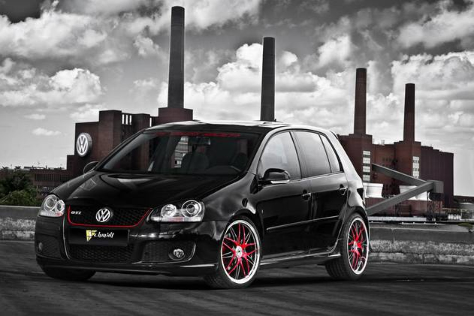 dealer-image