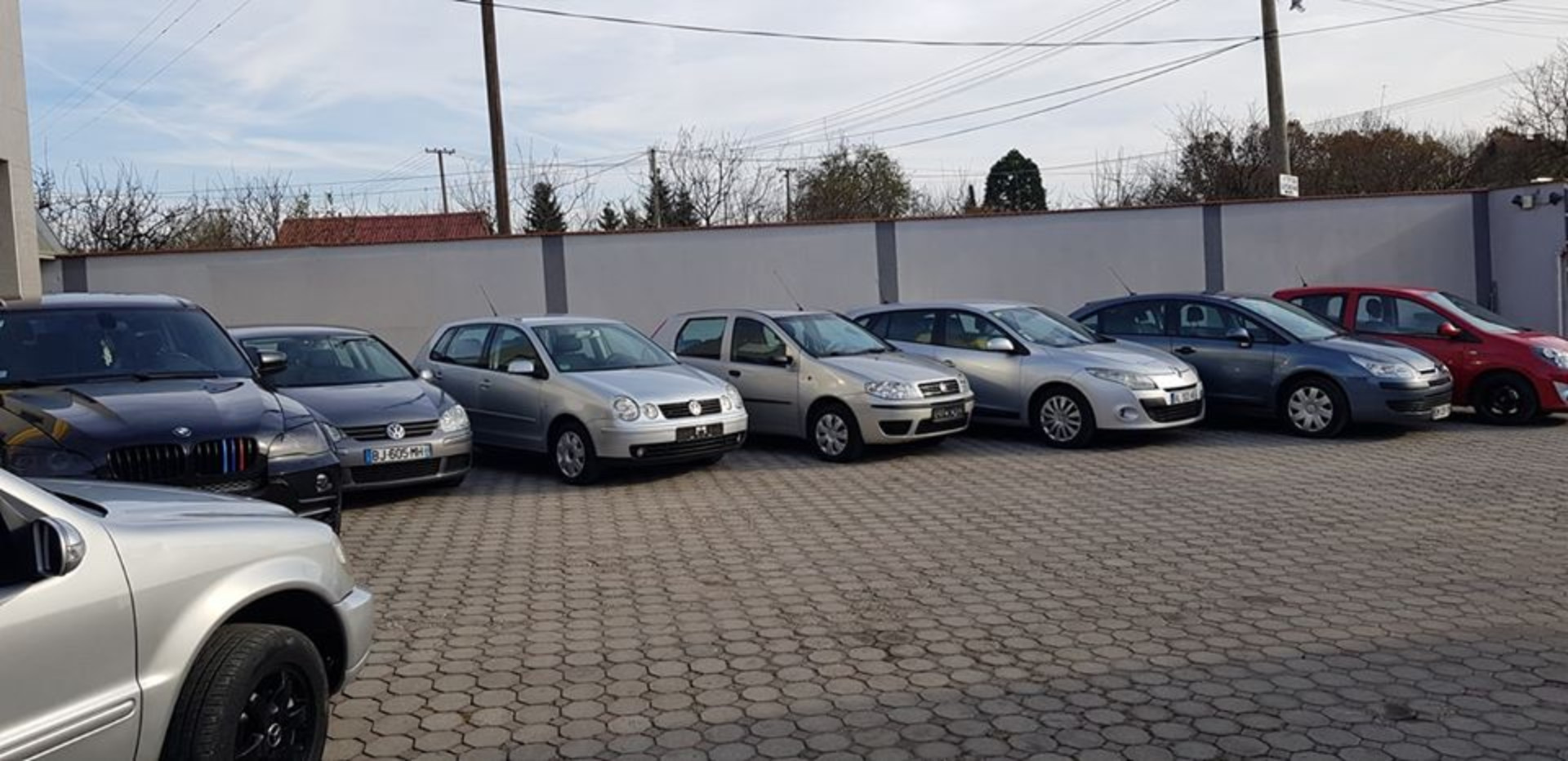 dealer-image