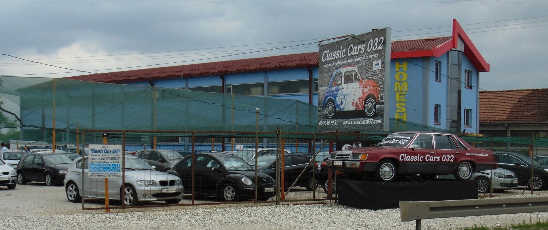 dealer-image