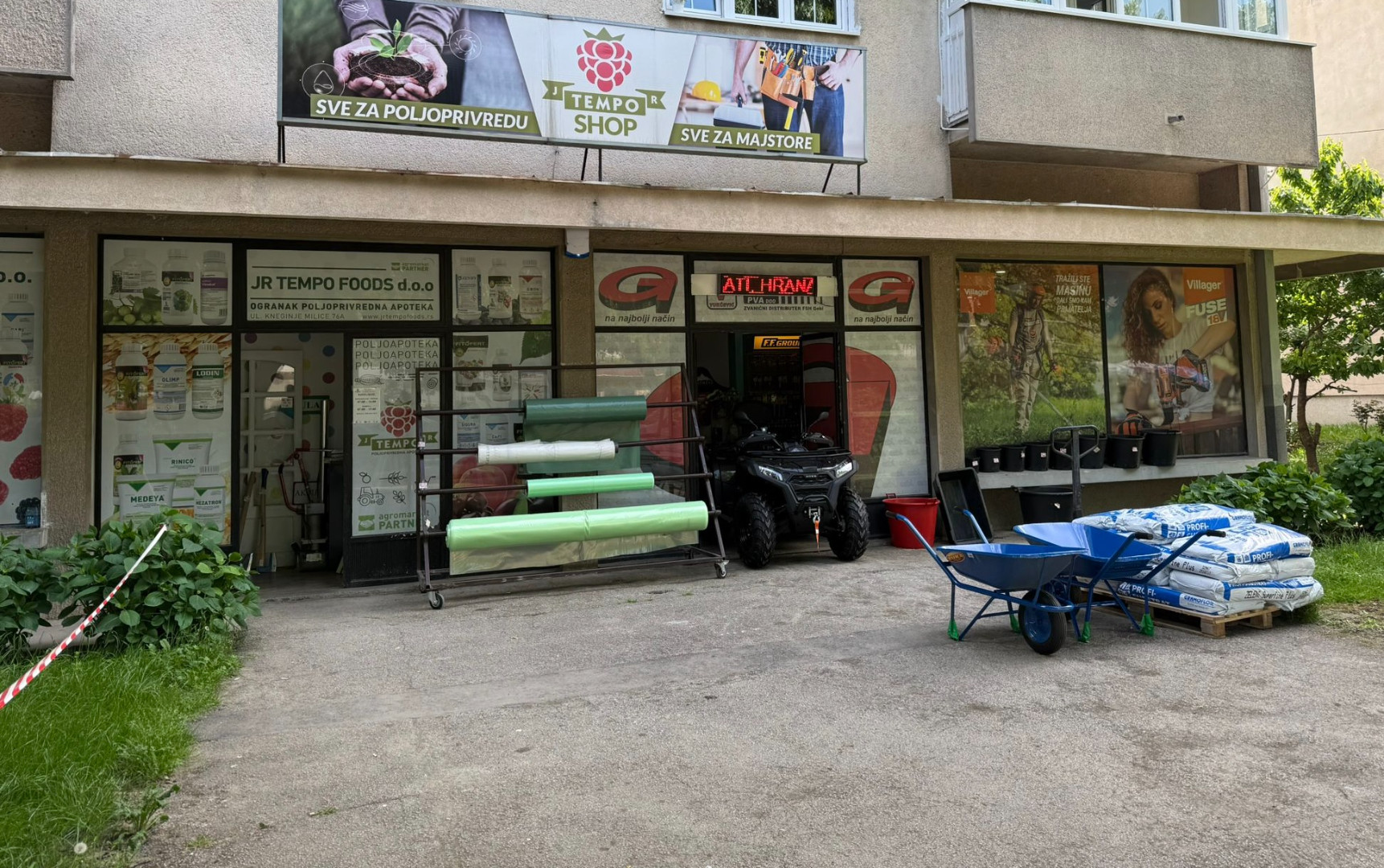 dealer-image