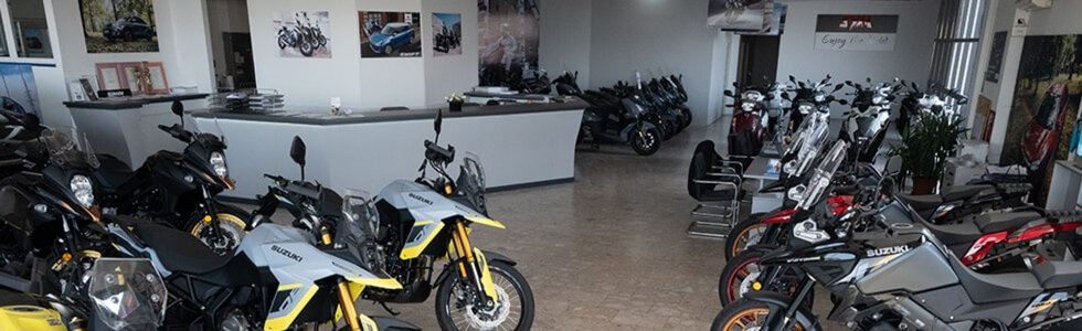 dealer-image