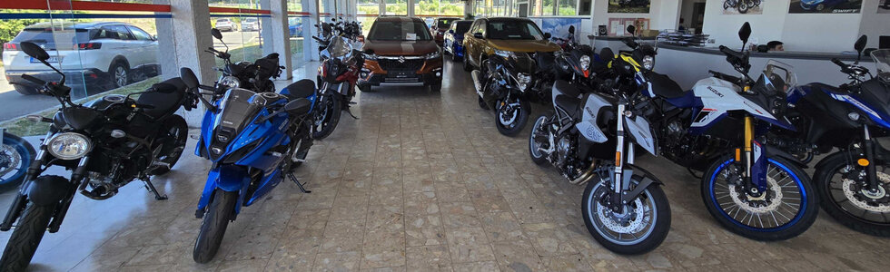 dealer-image