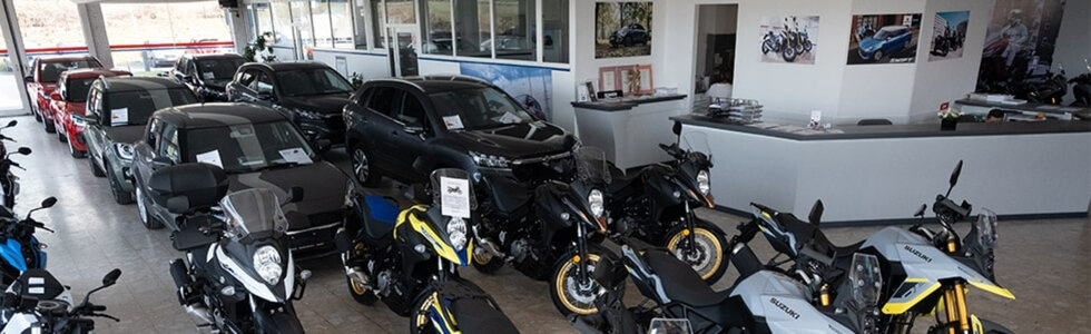 dealer-image
