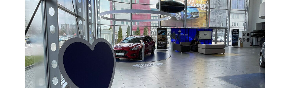 dealer-image